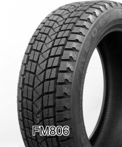 FIREMAX FM806 235/55R20 105T Зимние покрышки