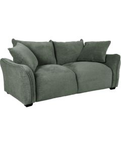 Sofa DIVI 2-seater, mint green Новинки Для дома и сада 