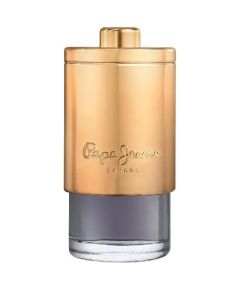 Pepe Jeans, So Bold Intense, Eau De Parfum, For Men, 30 ml Духи и косметика