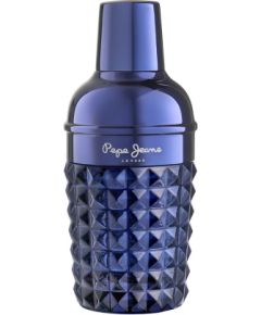 Pepe Jeans, London Calling, Eau De Parfum, For Men, 50 ml Smaržas - NESAKĀRTOTS