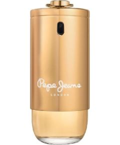Pepe Jeans, Bright Intense, Eau De Parfum, For Women, 50 ml Smaržas - NESAKĀRTOTS