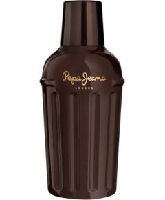 Pepe Jeans, Addictive Indulgence, Eau De Parfum, For Men, 100 ml Духи и косметика