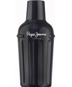 Pepe Jeans, Addictive, Eau De Parfum, For Men, 100 ml Духи и косметика