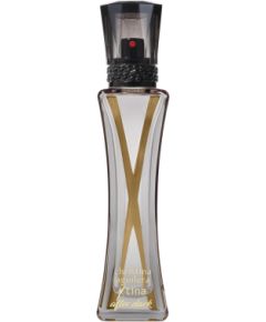 Christina Aguilera, Xtina After Dark, Eau De Parfum, For Women, 30 ml Духи и косметика