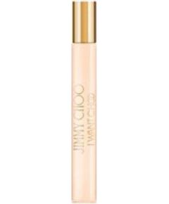 Jimmy Choo, I Want Choo, Eau De Parfum, For Women, 10 ml Духи и косметика