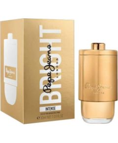 Pepe Jeans, Bright, Eau De Parfum, For Women, 30 ml Духи и косметика