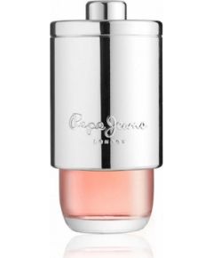 Pepe Jeans, Bright For Her, Eau De Parfum, For Women, 50 ml Духи и косметика