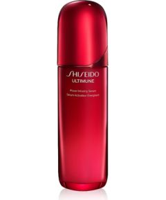 Shiseido, Ultimune 4.0, Anti-Aging, Morning, Serum, For Face, 120 ml Ķermeņa kosmētika