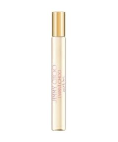 Jimmy Choo, I Want Choo With Love, Eau De Parfum, For Women, 10 ml Духи и косметика
