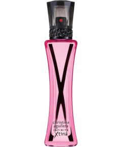 Christina Aguilera, Infinite Xtina, Eau De Parfum, For Women, 30 ml Духи и косметика