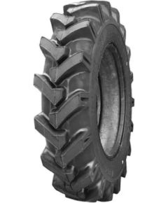8.3-20 ROSAVA V-105A 8PR 102A6 TT ar kameru Шины для сельскохозяйственной техники