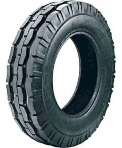 9.00R20 ROSAVA BCF311 6PR 112A8 TT ar kameru (230/90R20) Lauksaimniecības tehnikas riepas