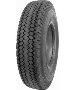 11.00R20 ROSAVA I111AM 16PR 150/146K TT (ar kameru, bez flap) Komerctransporta riepas