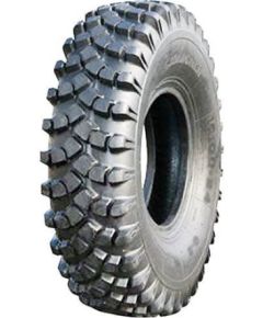 12.00-18 MARCHER W16A E2 (K70) 14PR 138J (320-457) ar kameru, ar flap Komerctransporta riepas