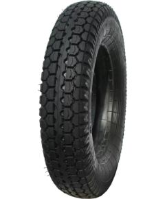 4.00-10C ROSAVA K96A 4PR 69E TT ar kameru Komerctransporta riepas