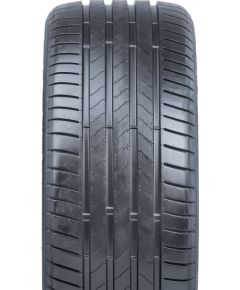 225/45R18 BRIDGESTONE TURANZA 6 95Y XL TL ENLITEN Vasaras riepas