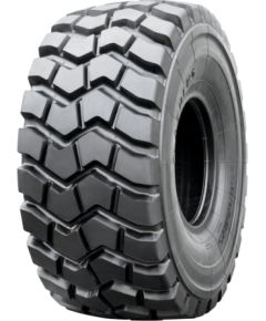 750/65R25 AEOLUS AE36** E3/L3 190B TL Lauksaimniecības tehnikas riepas
