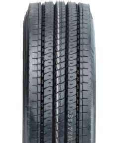 275/70R22.5 AEOLUS NEO ALLROADS S 148/145M TL M+S 3PMSF Komerctransporta riepas