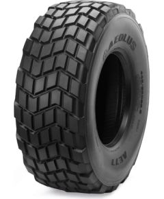 18R22.5 AEOLUS AE77 169F M+S TL (445/65R22.5) Lauksaimniecības tehnikas riepas