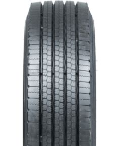 245/70R19.5 LEAO KLS200 136/134M 16PR 3PMSF Komerctransporta riepas