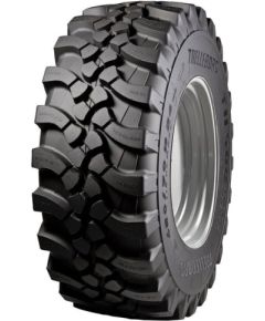 500/70R24 TRELLEBORG TH500 IND 164A18/164B TL Lauksaimniecības tehnikas riepas