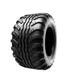 15.0/55-17 TVS FF09 12PR TL Шины для сельскохозяйственной техники