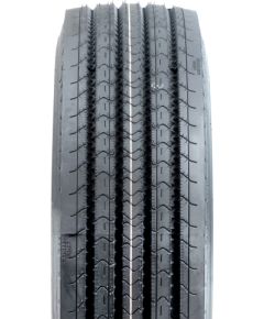 315/70R22.5 AEOLUS NEO FUEL S HL 156/150L M+S 3PMSF TL Komerctransporta riepas