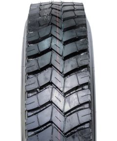 13R22.5 AEOLUS NEO CONSTRUCT D 18PR 156/150K M+S 3PMSF Komerctransporta riepas