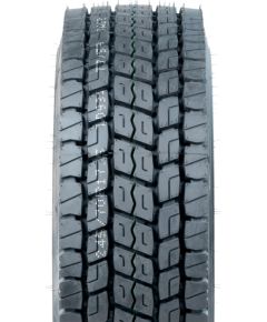 215/75R17.5 AEOLUS NEO ALLROADS D 126/124M 3PMSF Komerctransporta riepas