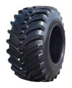 30.5L-32 MARCHER QZ-702A R-1 18PR TT (ar kameru) Lauksaimniecības tehnikas riepas