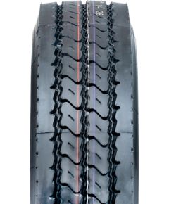 315/80R22.5 AEOLUS NEO CONSTRUCT G 158/150K TL 3PMSF Komerctransporta riepas
