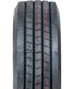 385/65R22.5 AEOLUS NEO ALLROADS T2 HL 164K 3PMSF Komerctransporta riepas