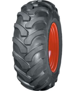 21L-24 MITAS GRIP-N-RIDE IND 12PR 155A8 TL Lauksaimniecības tehnikas riepas