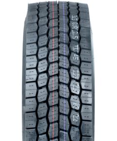 295/60R22.5 AEOLUS NEO ALLROADS D+ 150/147K M+S 3PMSF Komerctransporta riepas