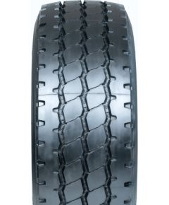 445/65R22.5 LEAO KMA400 169K 20PR TL 3PMSF Komerctransporta riepas