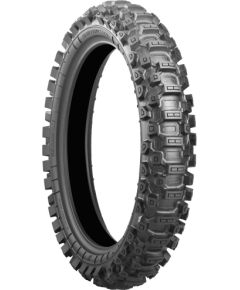 110/90-19 BRIDGESTONE X31R 62M TT Мото покрышки