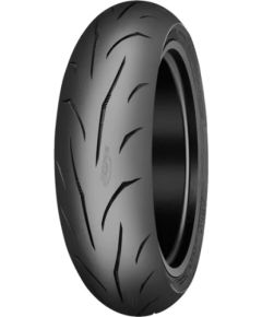 180/55ZR17 MITAS SPORTFORCE+ EV 73W TL Moto riepas