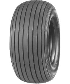 15x6.00-6 TRELLEBORG T510 6PR 70A6 TT +TR13 kamera Lauksaimniecības tehnikas riepas
