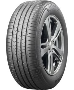 305/40R20 BRIDGESTONE ALENZA 001 112Y XL RFT Vasaras riepas