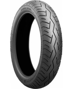 130/80-18 BRIDGESTONE BT46R 66V TL Мото покрышки
