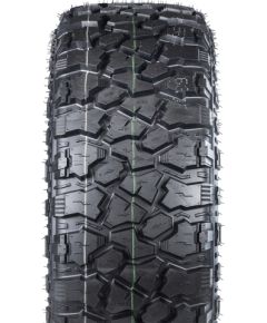 275/55R20 COMFORSER CF3300 120/117Q Vasaras riepas