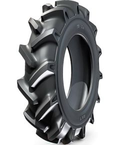 7.00-14 BKT TR-126 4PR TT Шины для сельскохозяйственной техники