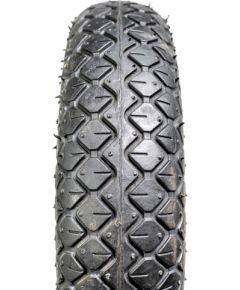 2.80/2.50-4 WANDA P523 4PR Lauksaimniecības tehnikas riepas