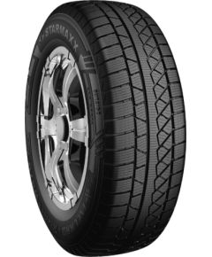 195/75R16C STARMAXX PROWIN ST960 107/105R Ziemas riepas