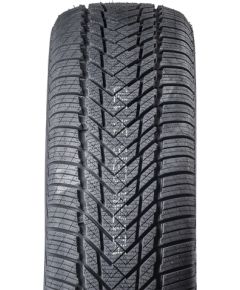 225/60R16 APLUS A701 98H TL M+S 3PMSF Зимние покрышки