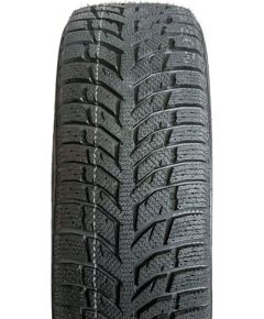 225/55R16 DOUBLE STAR DW08 95H Ziemas riepas