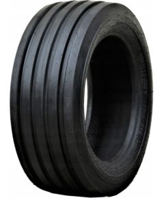 200/60-14.5 TRELLEBORG T448 10PR 106A6/94A6 TT Шины для сельскохозяйственной техники