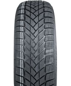 235/55R18 MATADOR MP93 NORDICCA 104H FR XL 3PMSF M+S EVc Ziemas riepas