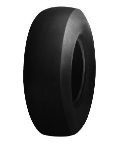 5.00-8 TRELLEBORG T522 6PR 75A6 TT Lauksaimniecības tehnikas riepas