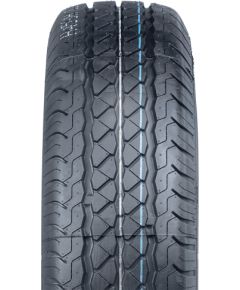 145R12C APLUS A867 86/84Q 8PR M+S Komerctransporta riepas